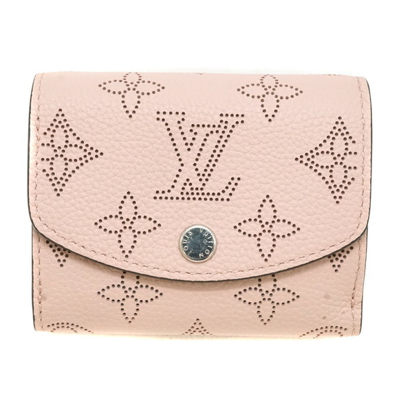 Louis Vuitton Monogram Brown Key Multicle Case - Picture 1 of 9